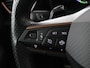 CUPRA Leon 1.4 eHybrid VZ | SOH 93,5% | 245pk | Stoelverwarming | Adaptive cruise | Navigatie | Camera | Stuurverwarming | Park Assist | Sfeerverlichting | Keyless | Full LED | Sportstoelen | PHEV | Plug In