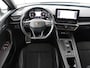 CUPRA Leon 1.4 eHybrid VZ | SOH 93,5% | 245pk | Stoelverwarming | Adaptive cruise | Navigatie | Camera | Stuurverwarming | Park Assist | Sfeerverlichting | Keyless | Full LED | Sportstoelen | PHEV | Plug In