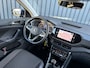 Volkswagen T-Cross 1.0 TSI Style | Side Assist | Camera | LED koplampen | Apple Carplay/ Android Auto | Prijs Rijklaar!!