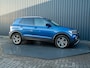 Volkswagen T-Cross 1.0 TSI Style | Side Assist | Camera | LED koplampen | Apple Carplay/ Android Auto | Prijs Rijklaar!!