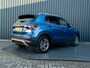 Volkswagen T-Cross 1.0 TSI Style | Side Assist | Camera | LED koplampen | Apple Carplay/ Android Auto | Prijs Rijklaar!!