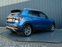Volkswagen T-Cross 1.0 TSI Style | Side Assist | Camera | LED koplampen | Apple Carplay/ Android Auto | Prijs Rijklaar!!