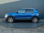 Volkswagen T-Cross 1.0 TSI Style | Side Assist | Camera | LED koplampen | Apple Carplay/ Android Auto | Prijs Rijklaar!!