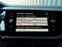 Volkswagen T-Cross 1.0 TSI Style | Side Assist | Camera | LED koplampen | Apple Carplay/ Android Auto | Prijs Rijklaar!!