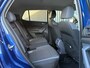 Volkswagen T-Cross 1.0 TSI Style | Side Assist | Camera | LED koplampen | Apple Carplay/ Android Auto | Prijs Rijklaar!!