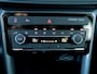 Volkswagen T-Cross 1.0 TSI Style | Side Assist | Camera | LED koplampen | Apple Carplay/ Android Auto | Prijs Rijklaar!!