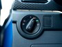 Volkswagen T-Cross 1.0 TSI Style | Side Assist | Camera | LED koplampen | Apple Carplay/ Android Auto | Prijs Rijklaar!!