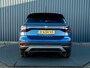 Volkswagen T-Cross 1.0 TSI Style | Side Assist | Camera | LED koplampen | Apple Carplay/ Android Auto | Prijs Rijklaar!!