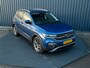 Volkswagen T-Cross 1.0 TSI Style | Side Assist | Camera | LED koplampen | Apple Carplay/ Android Auto | Prijs Rijklaar!!