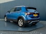 Volkswagen T-Cross 1.0 TSI Style | Side Assist | Camera | LED koplampen | Apple Carplay/ Android Auto | Prijs Rijklaar!!