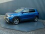 Volkswagen T-Cross 1.0 TSI Style | Side Assist | Camera | LED koplampen | Apple Carplay/ Android Auto | Prijs Rijklaar!!