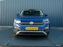 Volkswagen T-Cross 1.0 TSI Style | Side Assist | Camera | LED koplampen | Apple Carplay/ Android Auto | Prijs Rijklaar!!