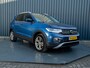 Volkswagen T-Cross 1.0 TSI Style | Side Assist | Camera | LED koplampen | Apple Carplay/ Android Auto | Prijs Rijklaar!!