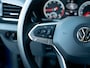 Volkswagen T-Cross 1.0 TSI Style | Side Assist | Camera | LED koplampen | Apple Carplay/ Android Auto | Prijs Rijklaar!!