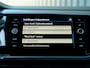 Volkswagen T-Cross 1.0 TSI Style | Side Assist | Camera | LED koplampen | Apple Carplay/ Android Auto | Prijs Rijklaar!!
