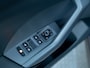 Volkswagen T-Cross 1.0 TSI Style | Side Assist | Camera | LED koplampen | Apple Carplay/ Android Auto | Prijs Rijklaar!!
