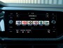 Volkswagen T-Cross 1.0 TSI Style | Side Assist | Camera | LED koplampen | Apple Carplay/ Android Auto | Prijs Rijklaar!!