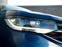 Volkswagen T-Cross 1.0 TSI Style | Side Assist | Camera | LED koplampen | Apple Carplay/ Android Auto | Prijs Rijklaar!!