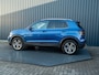 Volkswagen T-Cross 1.0 TSI Style | Side Assist | Camera | LED koplampen | Apple Carplay/ Android Auto | Prijs Rijklaar!!