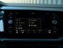 Volkswagen T-Cross 1.0 TSI Style | Side Assist | Camera | LED koplampen | Apple Carplay/ Android Auto | Prijs Rijklaar!!