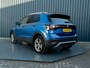 Volkswagen T-Cross 1.0 TSI Style | Side Assist | Camera | LED koplampen | Apple Carplay/ Android Auto | Prijs Rijklaar!!