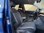 Volkswagen T-Cross 1.0 TSI Style | Side Assist | Camera | LED koplampen | Apple Carplay/ Android Auto | Prijs Rijklaar!!