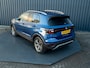 Volkswagen T-Cross 1.0 TSI Style | Side Assist | Camera | LED koplampen | Apple Carplay/ Android Auto | Prijs Rijklaar!!