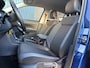 Volkswagen T-Cross 1.0 TSI Style | Side Assist | Camera | LED koplampen | Apple Carplay/ Android Auto | Prijs Rijklaar!!
