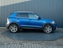 Volkswagen T-Cross 1.0 TSI Style | Side Assist | Camera | LED koplampen | Apple Carplay/ Android Auto | Prijs Rijklaar!!