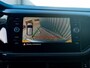 Volkswagen T-Cross 1.0 TSI Style | Side Assist | Camera | LED koplampen | Apple Carplay/ Android Auto | Prijs Rijklaar!!