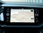 Volkswagen T-Cross 1.0 TSI Style | Side Assist | Camera | LED koplampen | Apple Carplay/ Android Auto | Prijs Rijklaar!!