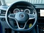 Volkswagen T-Cross 1.0 TSI Style | Side Assist | Camera | LED koplampen | Apple Carplay/ Android Auto | Prijs Rijklaar!!