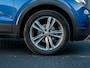Volkswagen T-Cross 1.0 TSI Style | Side Assist | Camera | LED koplampen | Apple Carplay/ Android Auto | Prijs Rijklaar!!