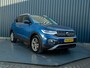 Volkswagen T-Cross 1.0 TSI Style | Side Assist | Camera | LED koplampen | Apple Carplay/ Android Auto | Prijs Rijklaar!!