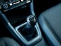 Volkswagen T-Cross 1.0 TSI Style | Side Assist | Camera | LED koplampen | Apple Carplay/ Android Auto | Prijs Rijklaar!!