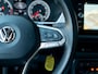 Volkswagen T-Cross 1.0 TSI Style | Side Assist | Camera | LED koplampen | Apple Carplay/ Android Auto | Prijs Rijklaar!!