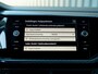 Volkswagen T-Cross 1.0 TSI Style | Side Assist | Camera | LED koplampen | Apple Carplay/ Android Auto | Prijs Rijklaar!!