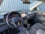 Volkswagen T-Cross 1.0 TSI Style | Side Assist | Camera | LED koplampen | Apple Carplay/ Android Auto | Prijs Rijklaar!!