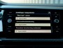 Volkswagen T-Cross 1.0 TSI Style | Side Assist | Camera | LED koplampen | Apple Carplay/ Android Auto | Prijs Rijklaar!!