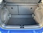 Volkswagen T-Cross 1.0 TSI Style | Side Assist | Camera | LED koplampen | Apple Carplay/ Android Auto | Prijs Rijklaar!!