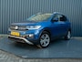 Volkswagen T-Cross 1.0 TSI Style | Side Assist | Camera | LED koplampen | Apple Carplay/ Android Auto | Prijs Rijklaar!!