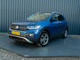 Volkswagen T-Cross 1.0 TSI Style | Side Assist | Camera | LED koplampen | Apple Carplay/ Android Auto | Prijs Rijklaar!!