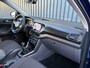 Volkswagen T-Cross 1.0 TSI Style | Side Assist | Camera | LED koplampen | Apple Carplay/ Android Auto | Prijs Rijklaar!!