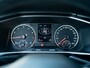 Volkswagen T-Cross 1.0 TSI Style | Side Assist | Camera | LED koplampen | Apple Carplay/ Android Auto | Prijs Rijklaar!!