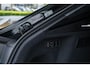 Audi Q8 60 TFSI e quattro Pro Line S Competition Nieuw SQ8 Style 5j garantie