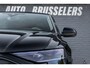 Audi Q8 60 TFSI e quattro Pro Line S Competition Nieuw SQ8 Style 5j garantie