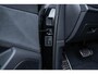 Audi Q8 60 TFSI e quattro Pro Line S Competition Nieuw SQ8 Style 5j garantie