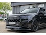Audi Q8 60 TFSI e quattro Pro Line S Competition Nieuw SQ8 Style 5j garantie