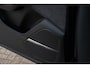 Audi Q8 60 TFSI e quattro Pro Line S Competition Nieuw SQ8 Style 5j garantie