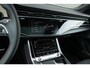 Audi Q8 60 TFSI e quattro Pro Line S Competition Nieuw SQ8 Style 5j garantie